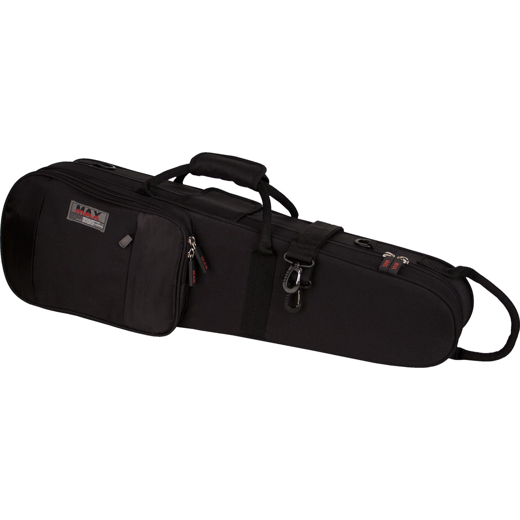 Protec on sale violin case